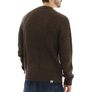 MAGLIA SUNE ANER KJENDT - Mad Fashion | img vers.300x/
